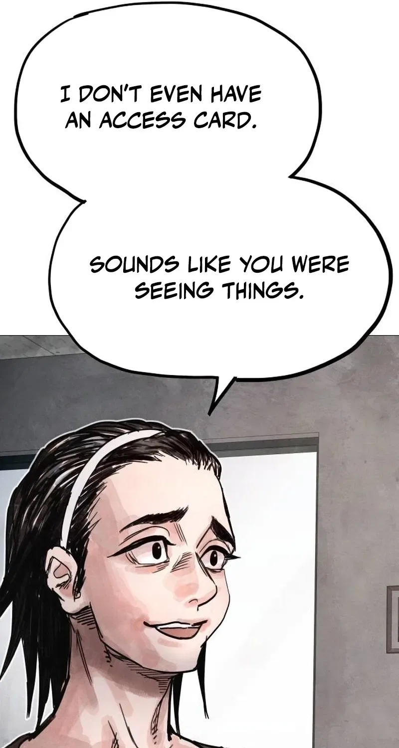 Devil Capital Chapter 6 – Page 78