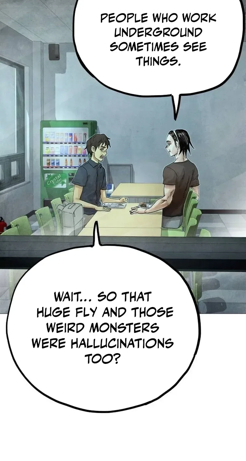 Devil Capital Chapter 6 – Page 80