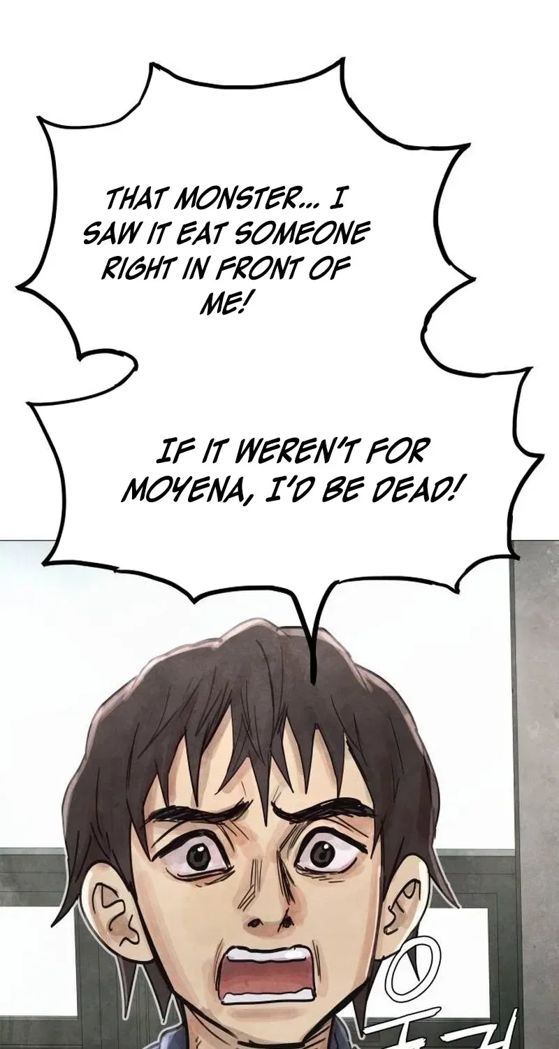 Devil Capital Chapter 6 – Page 81
