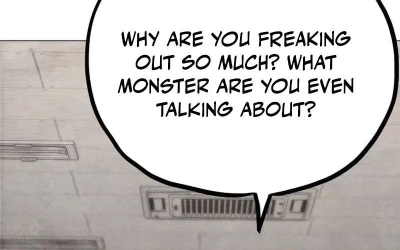 Devil Capital Chapter 6 – Page 83