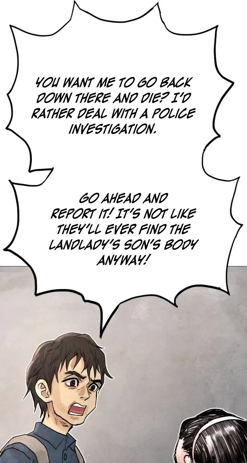 Devil Capital Chapter 6 – Page 90
