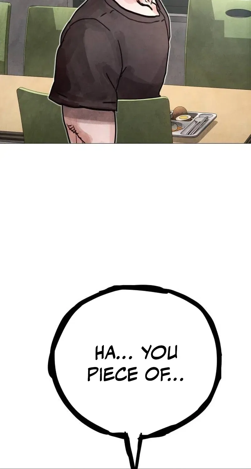 Devil Capital Chapter 6 – Page 94