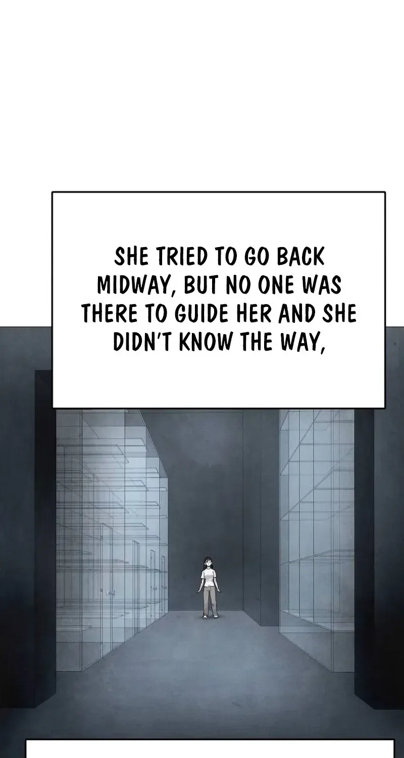 Devil Capital Chapter 6 – Page 104