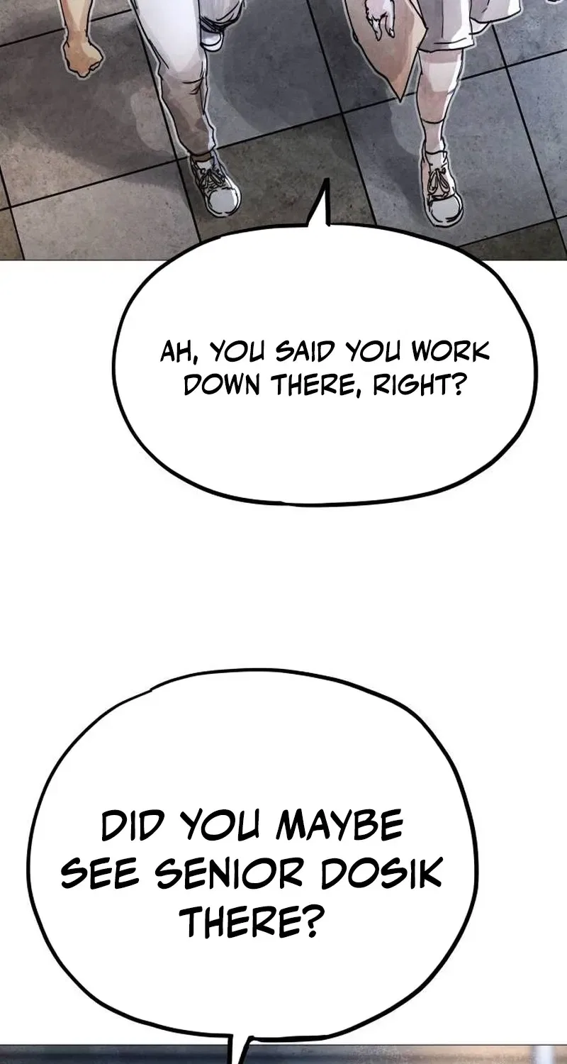 Devil Capital Chapter 6 – Page 113
