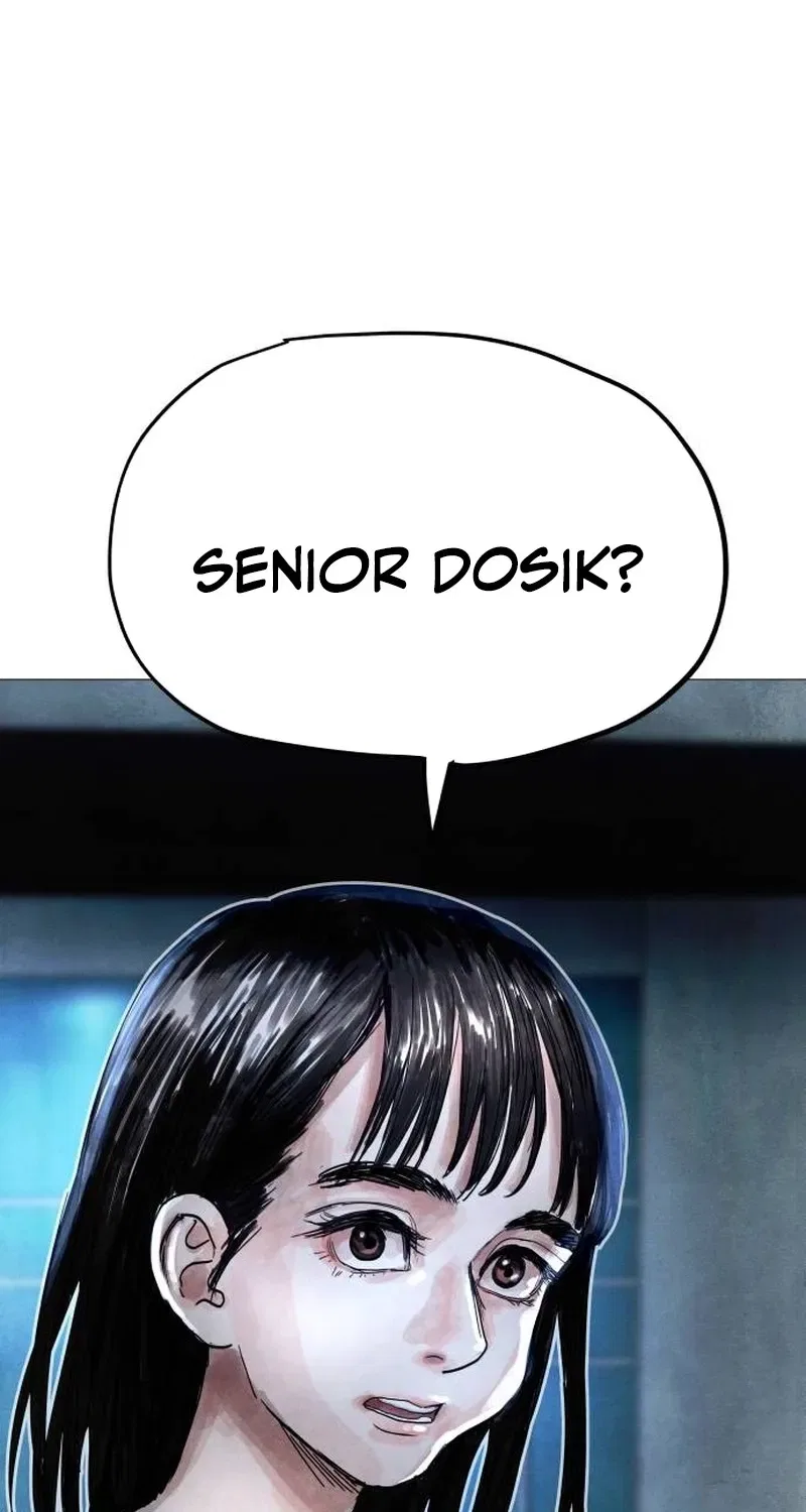 Devil Capital Chapter 6 – Page 115