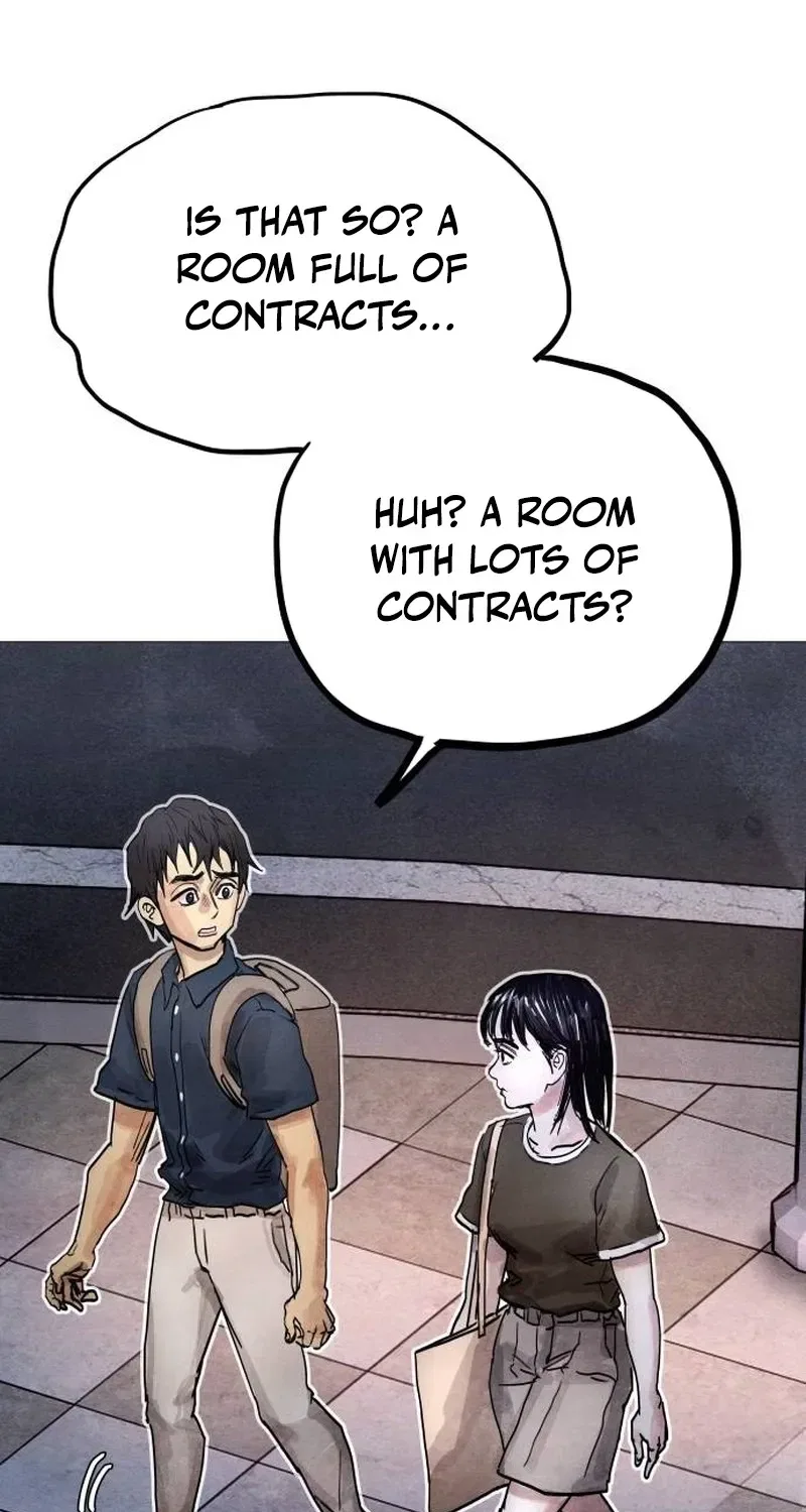 Devil Capital Chapter 6 – Page 121