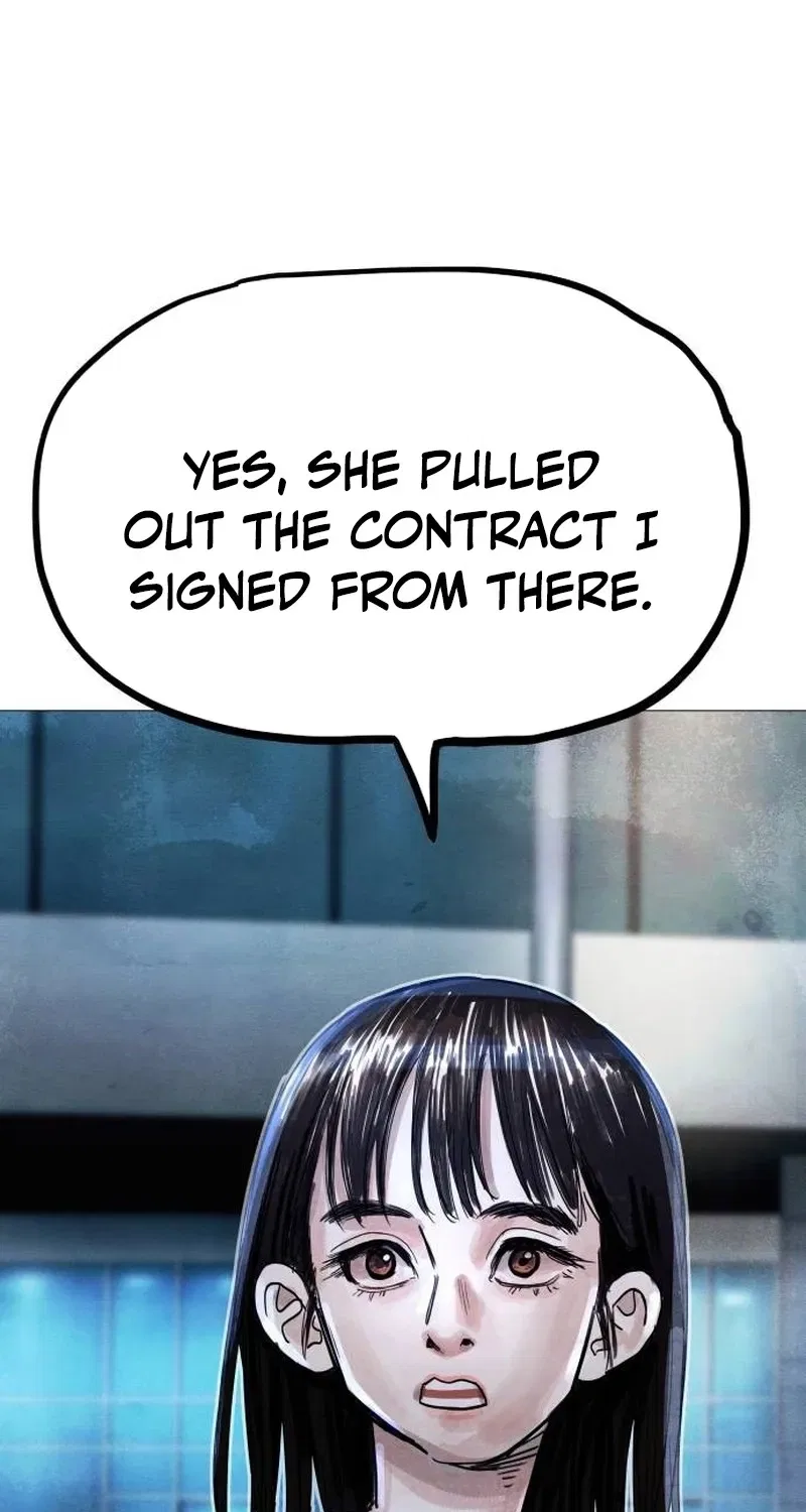 Devil Capital Chapter 6 – Page 123