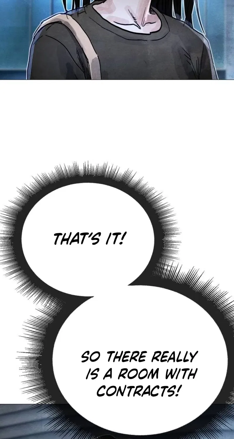 Devil Capital Chapter 6 – Page 124
