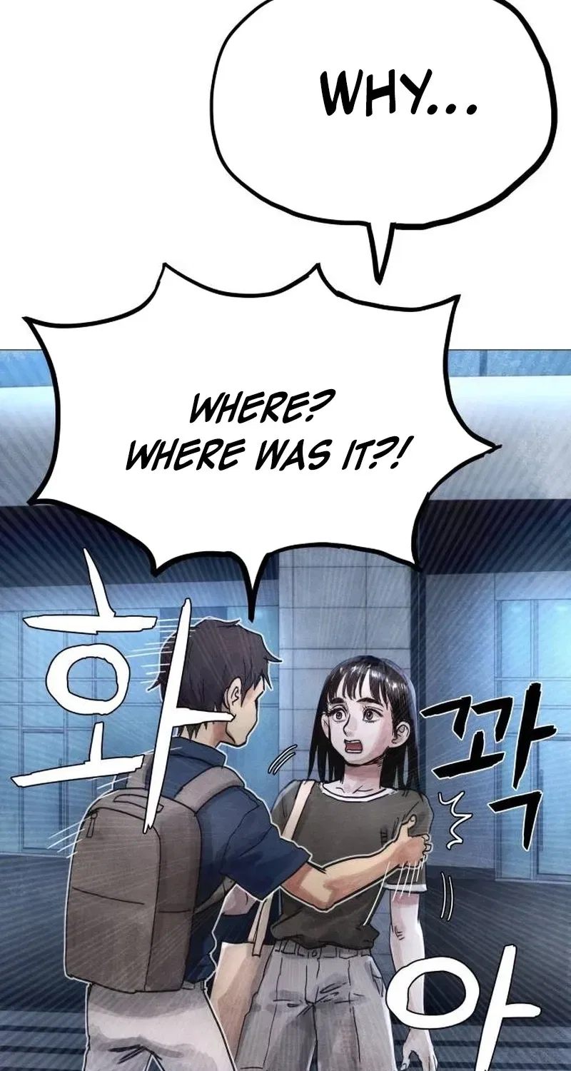 Devil Capital Chapter 6 – Page 126