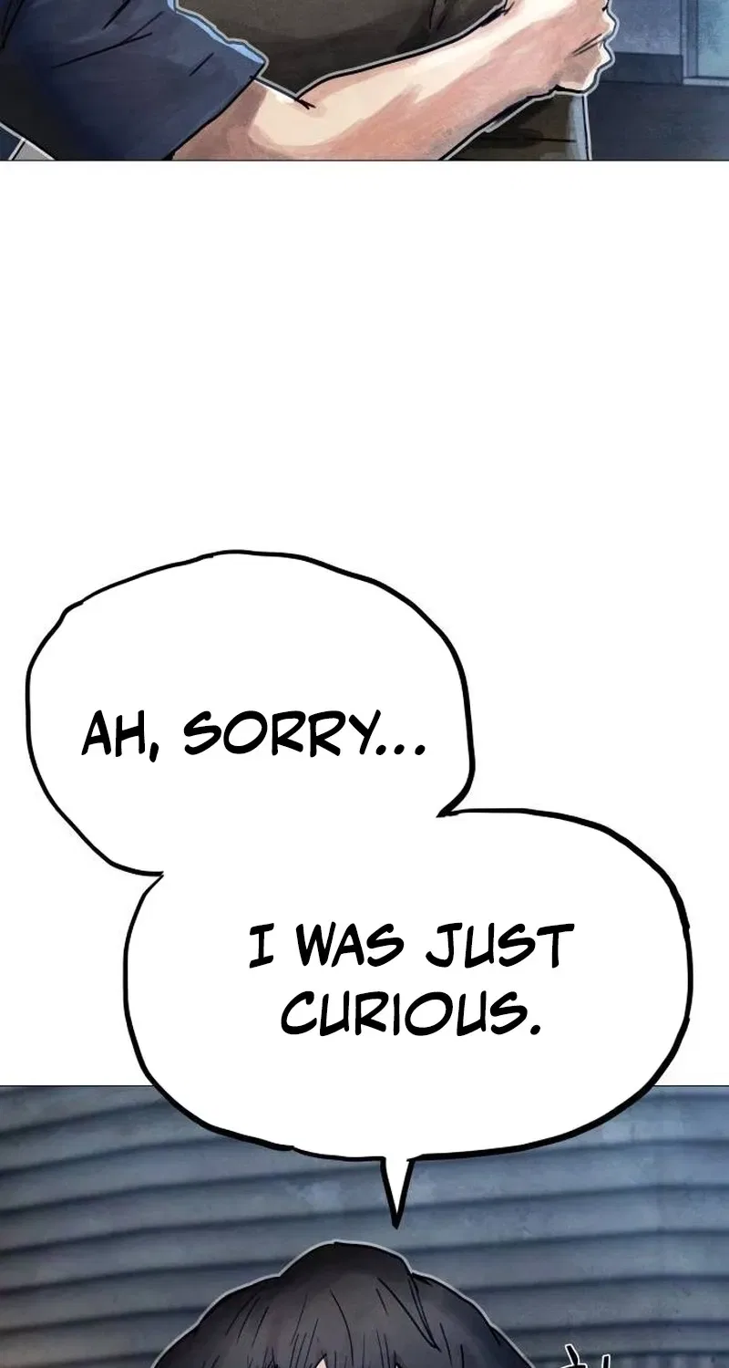 Devil Capital Chapter 6 – Page 129