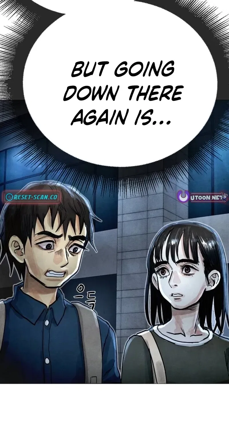 Devil Capital Chapter 6 – Page 131