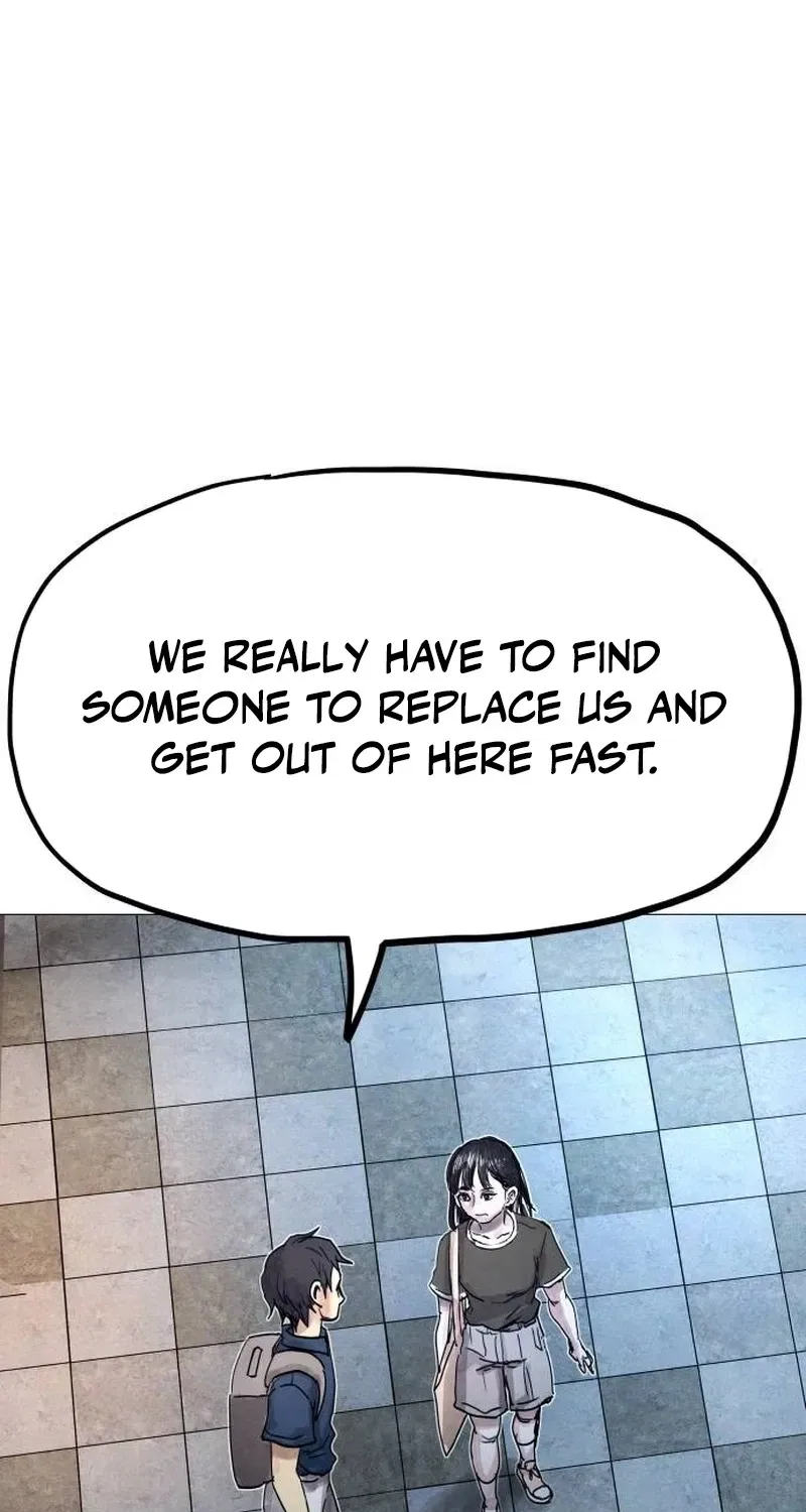Devil Capital Chapter 6 – Page 132
