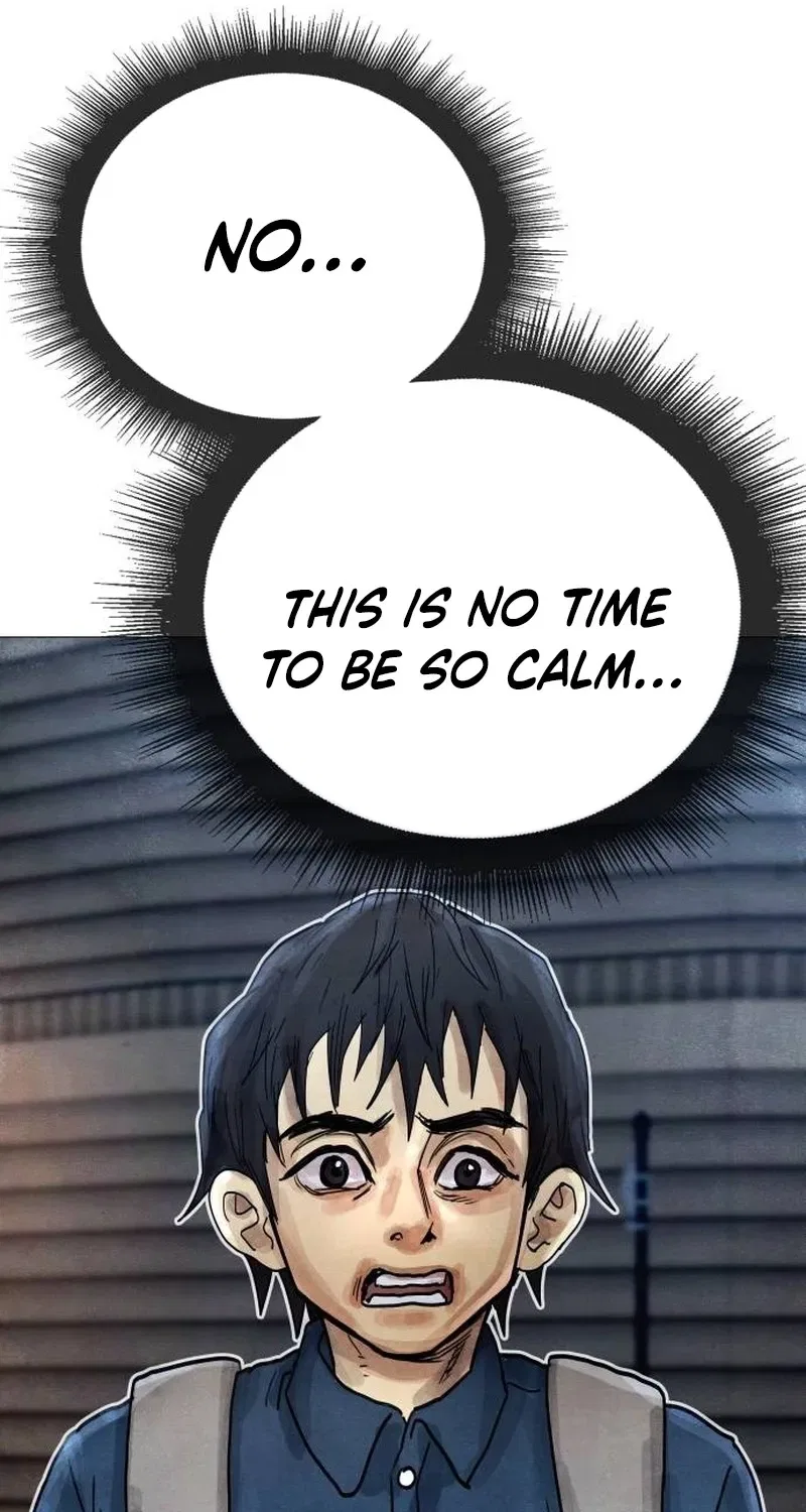 Devil Capital Chapter 6 – Page 139