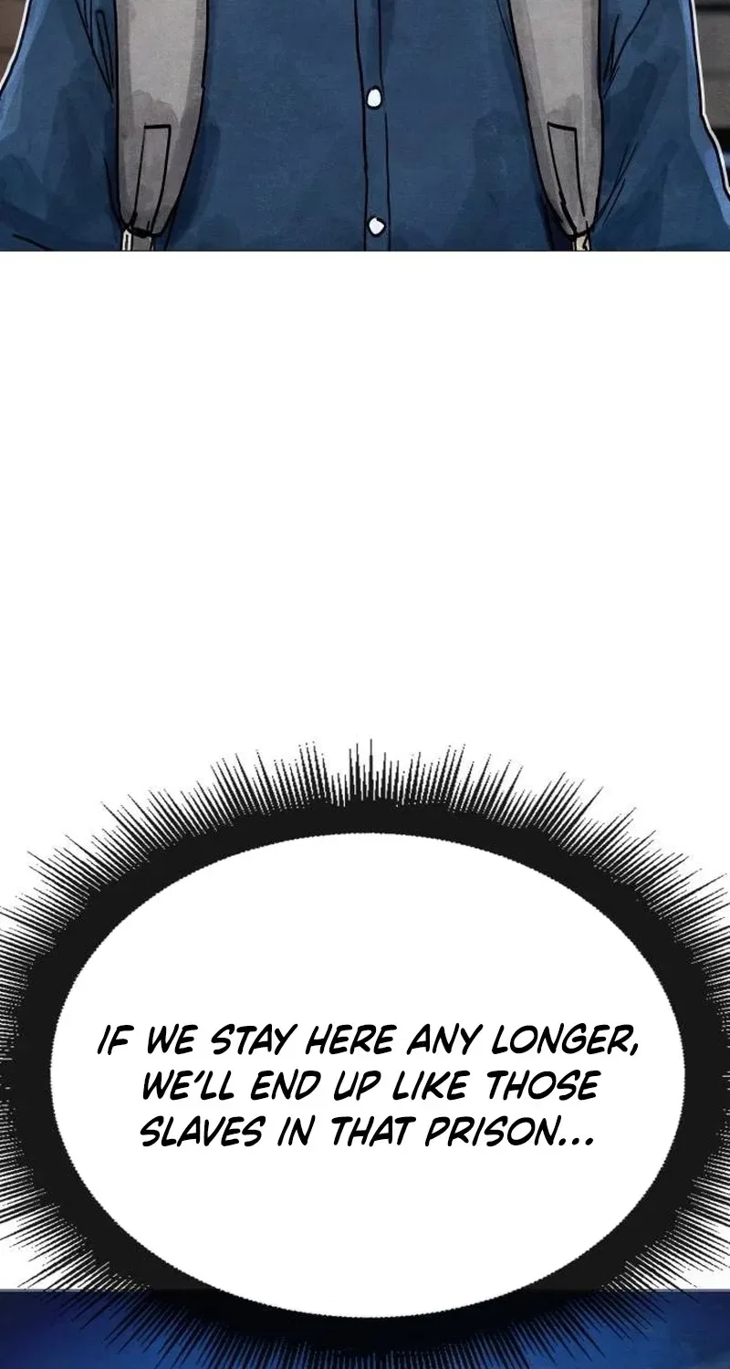Devil Capital Chapter 6 – Page 140