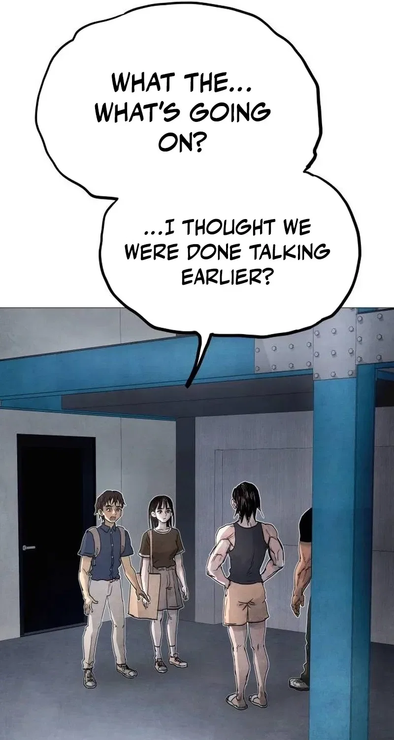 Devil Capital Chapter 6 – Page 144