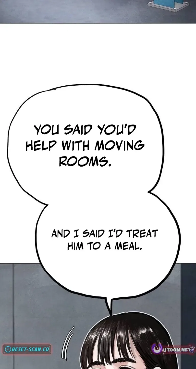 Devil Capital Chapter 6 – Page 145