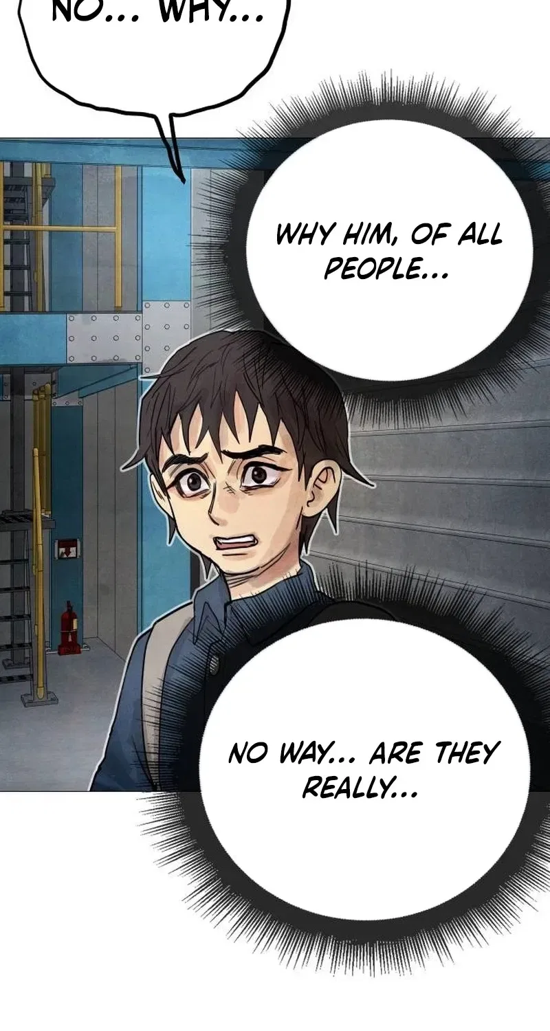 Devil Capital Chapter 6 – Page 147