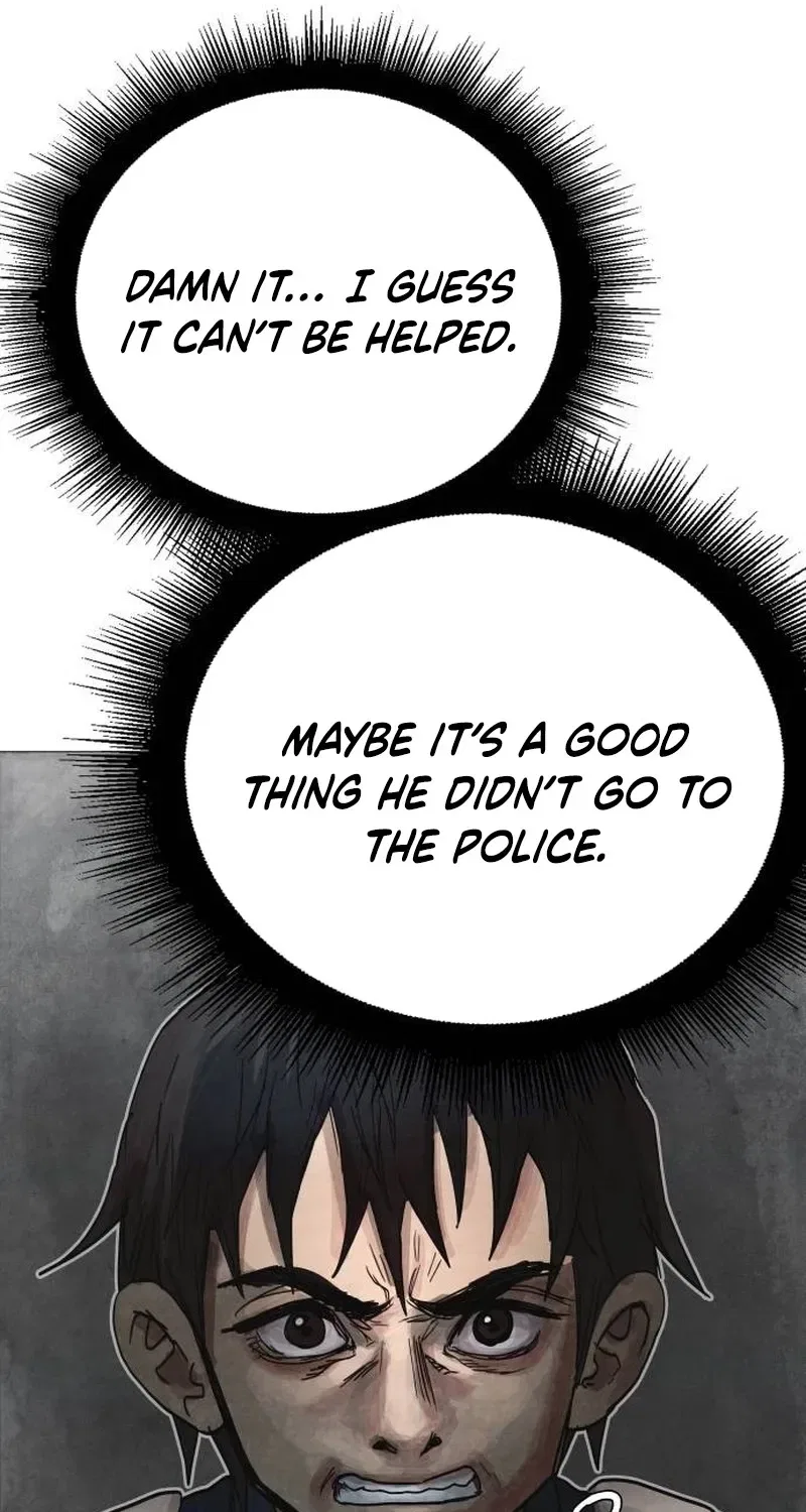 Devil Capital Chapter 6 – Page 150
