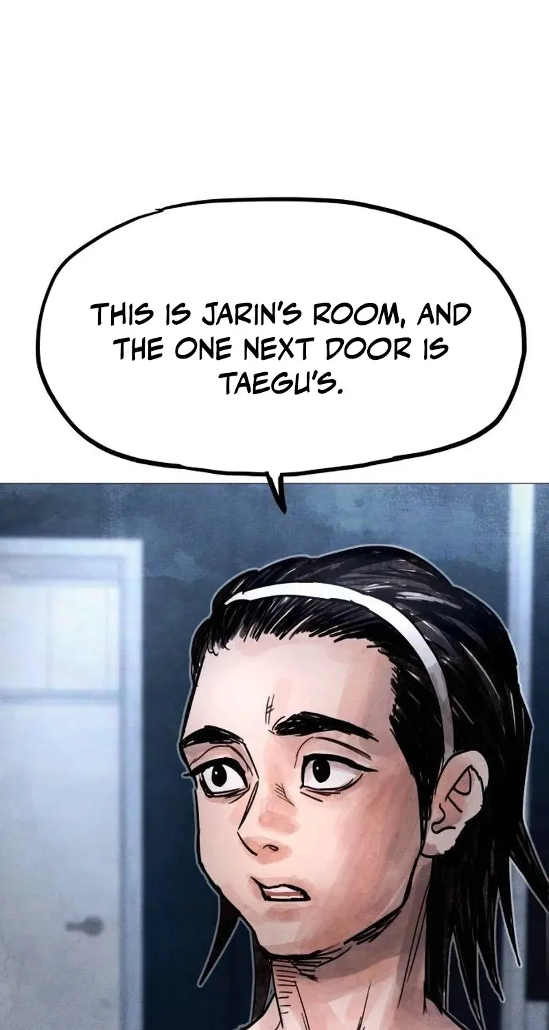 Devil Capital Chapter 6 – Page 164