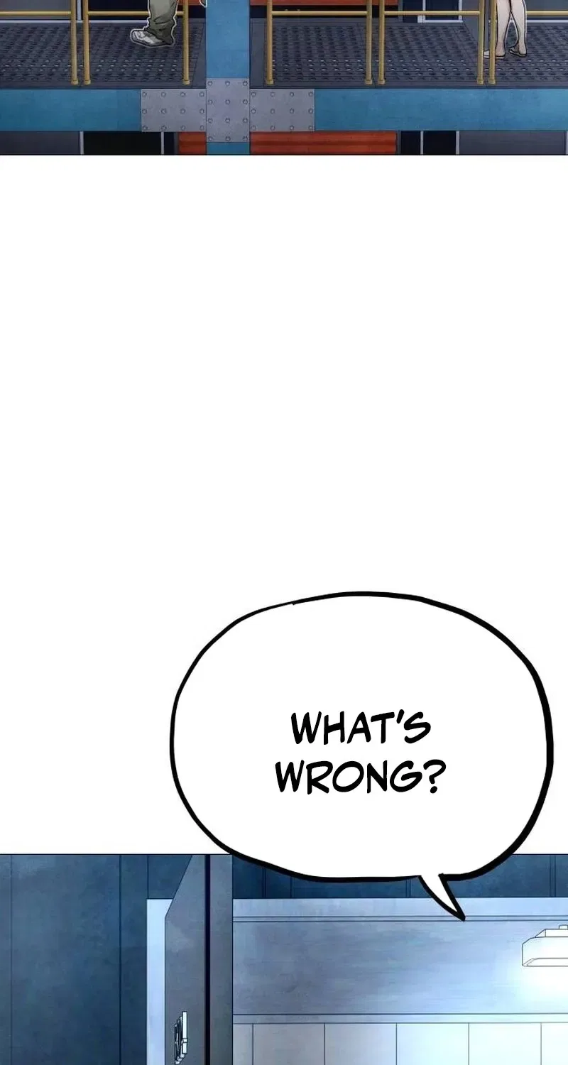 Devil Capital Chapter 6 – Page 167