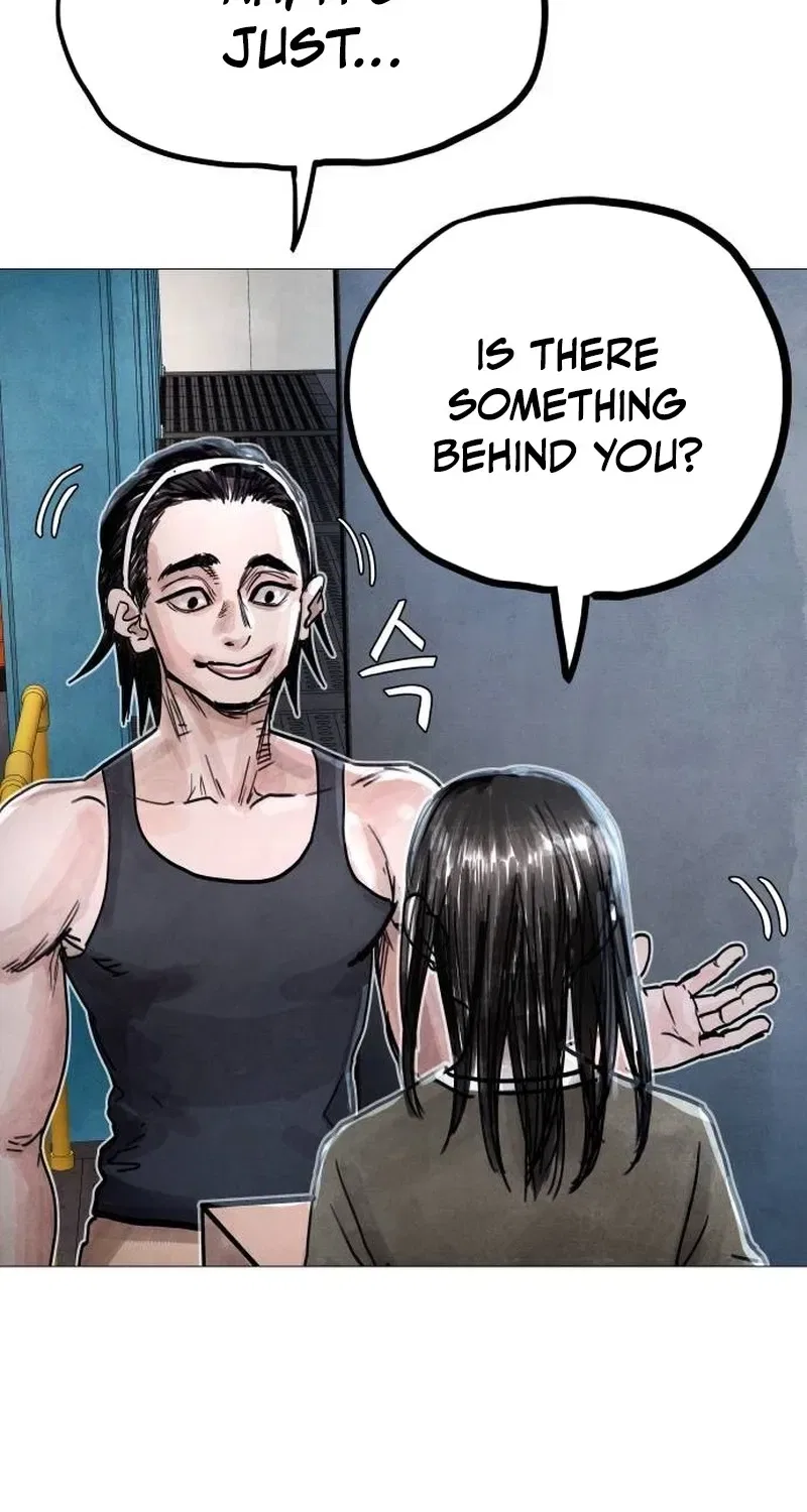 Devil Capital Chapter 6 – Page 169