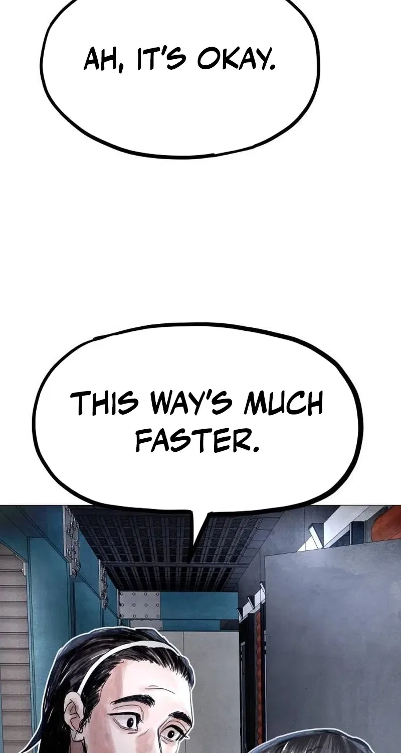 Devil Capital Chapter 6 – Page 175