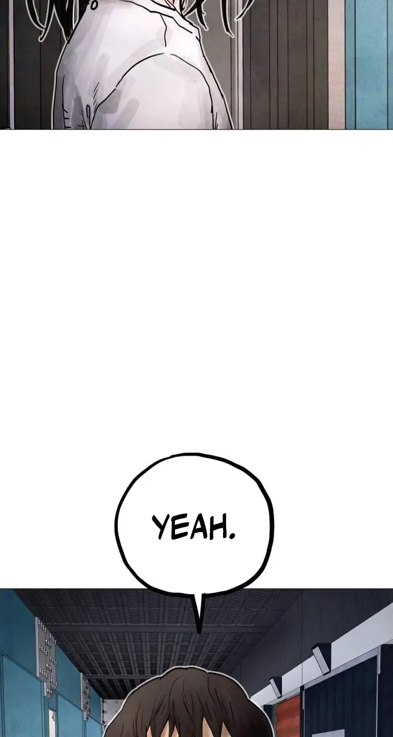 Devil Capital Chapter 6 – Page 184