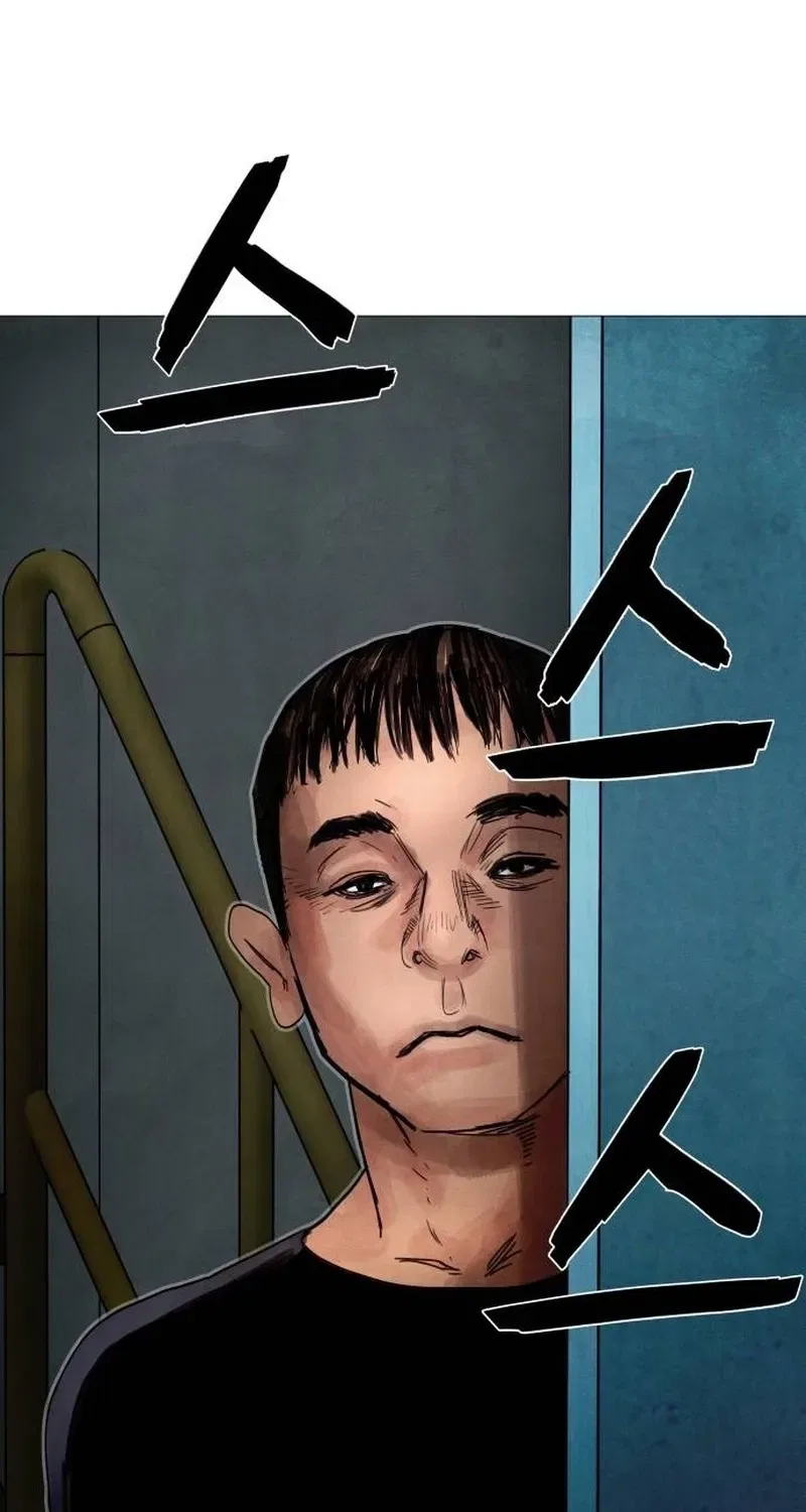 Devil Capital Chapter 6 – Page 188