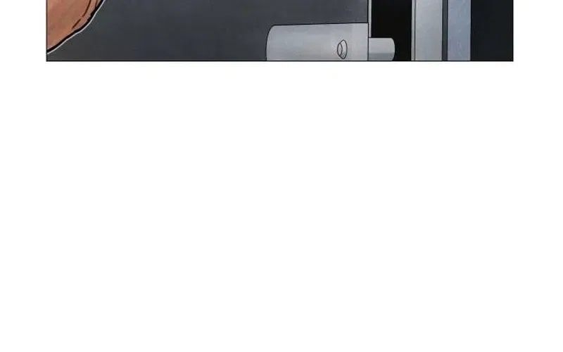 Devil Capital Chapter 6 – Page 193