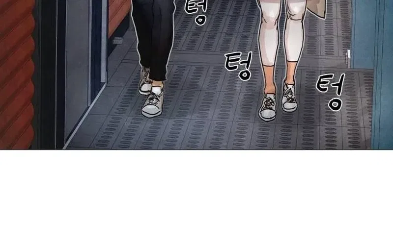 Devil Capital Chapter 6 – Page 211