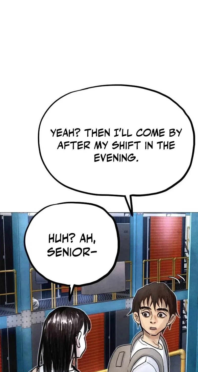 Devil Capital Chapter 6 – Page 212