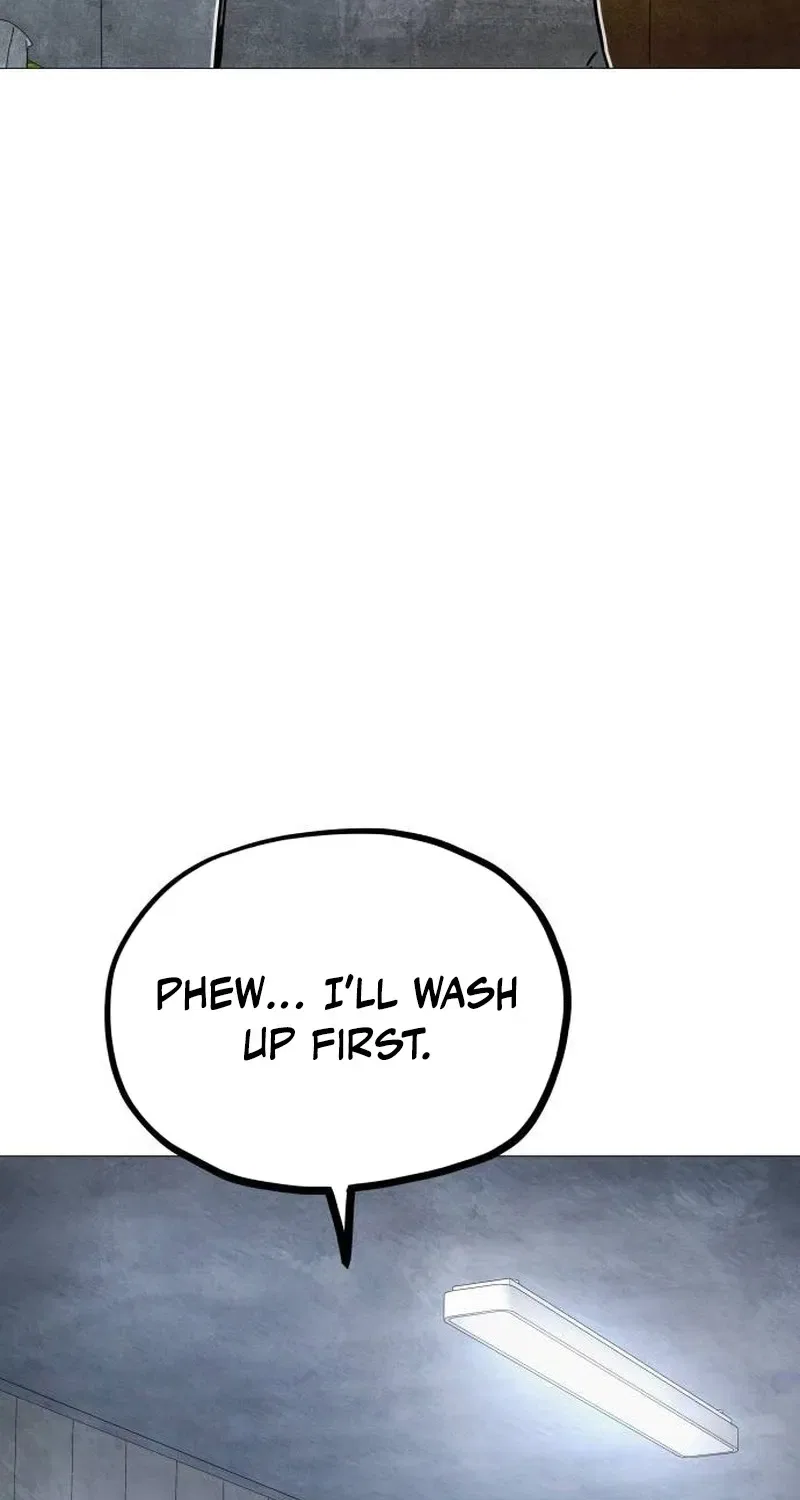 Devil Capital Chapter 6 – Page 225