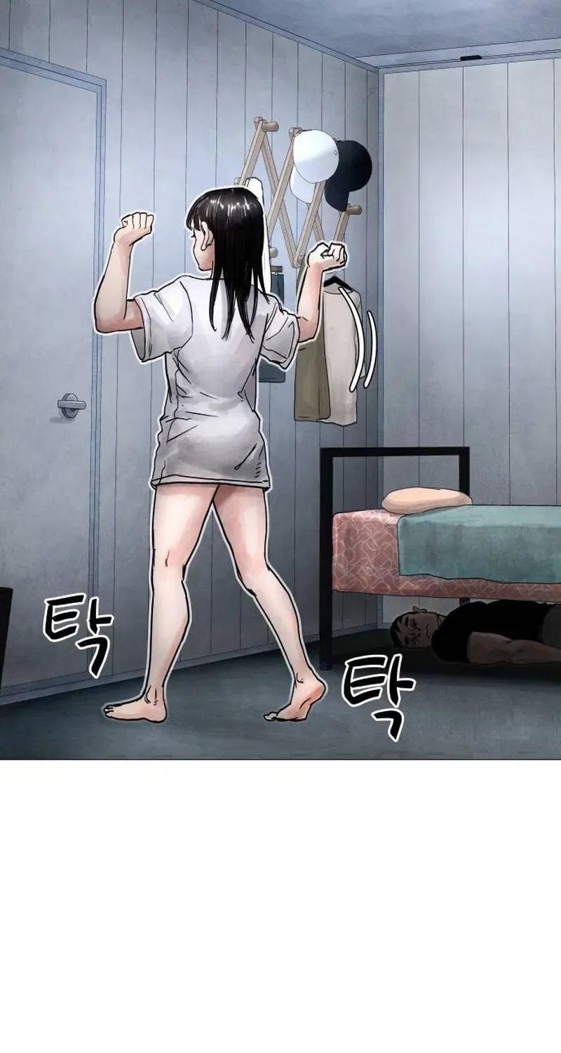Devil Capital Chapter 6 – Page 226