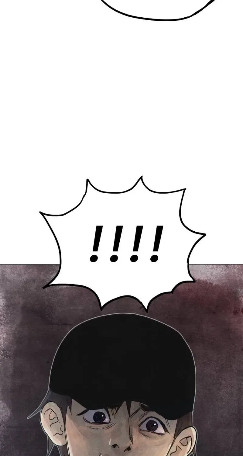 Devil Capital Chapter 5 – Page 3
