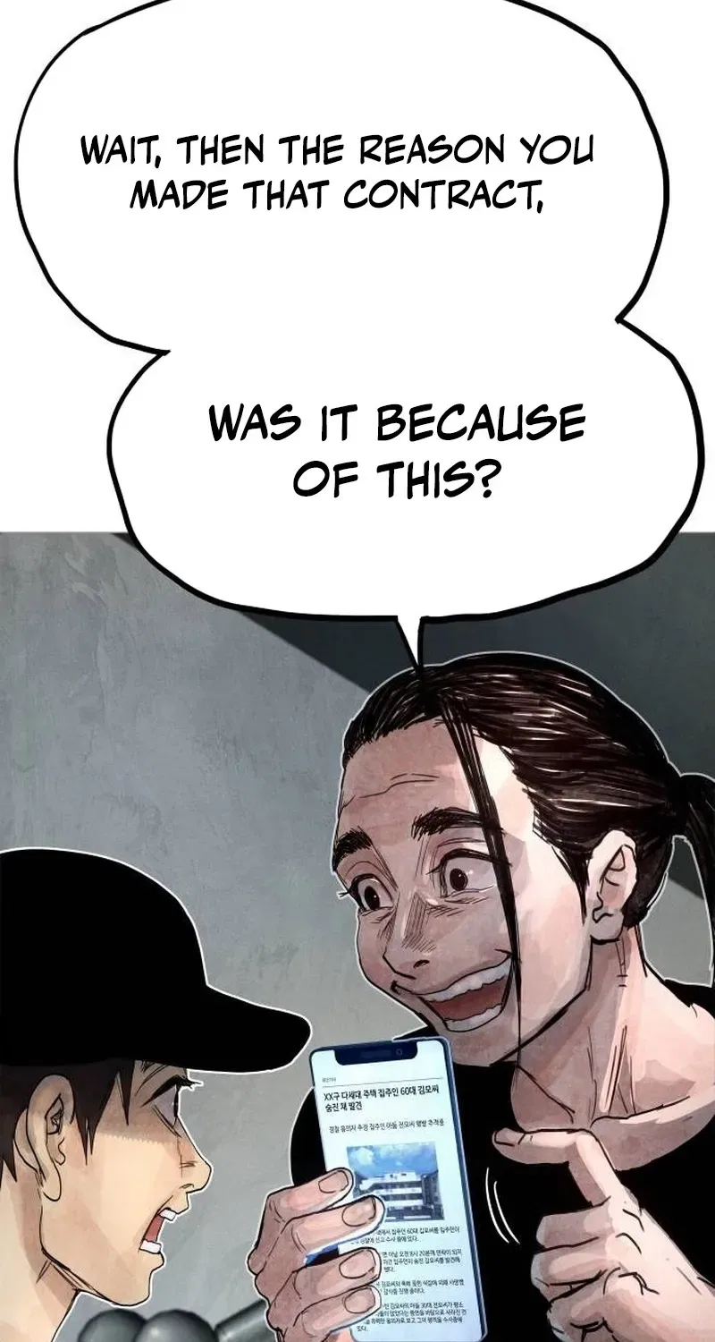 Devil Capital Chapter 5 – Page 9