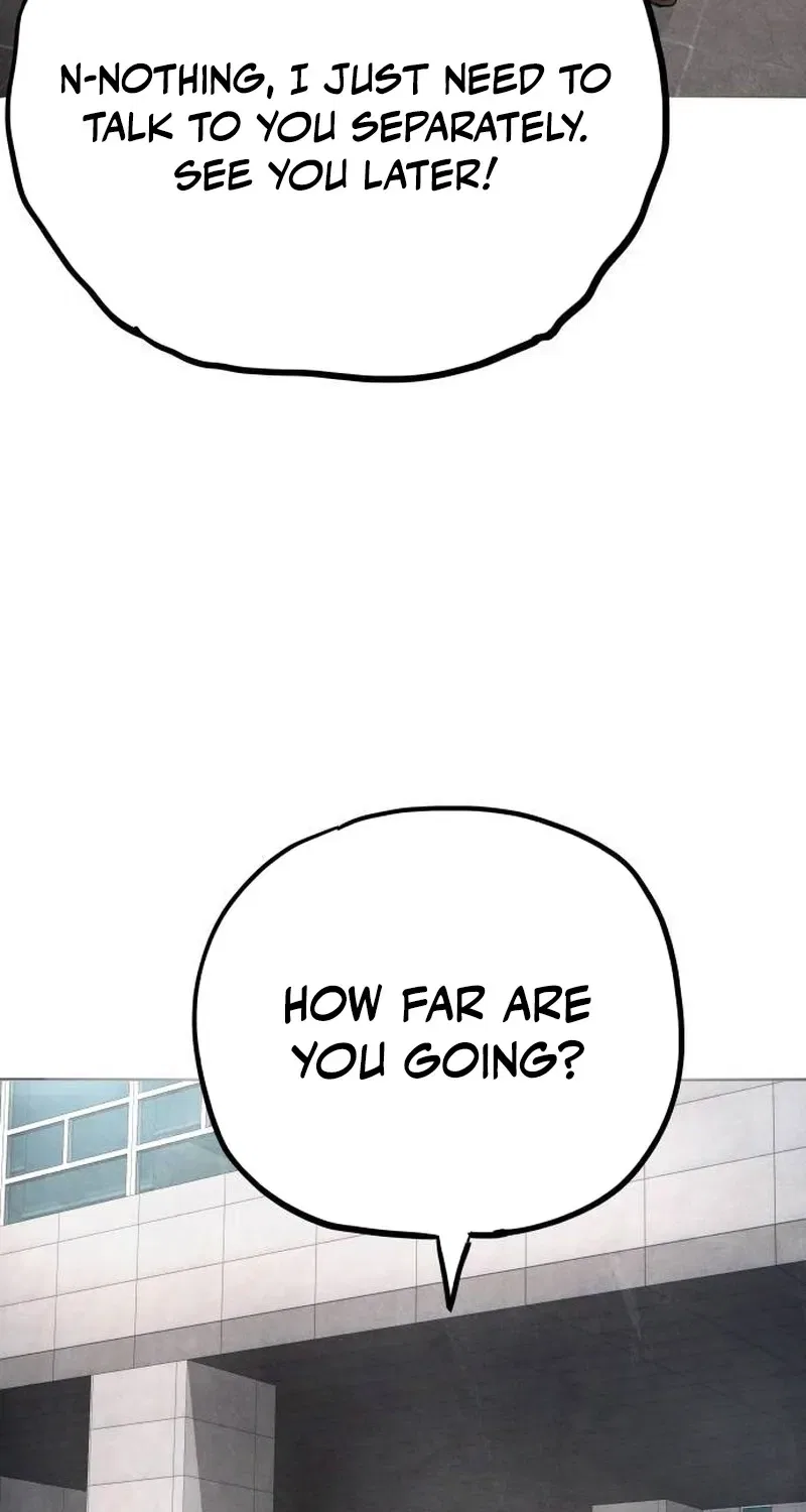 Devil Capital Chapter 5 – Page 16