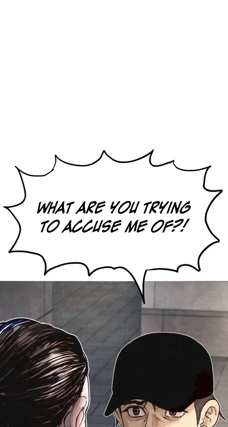 Devil Capital Chapter 5 – Page 18