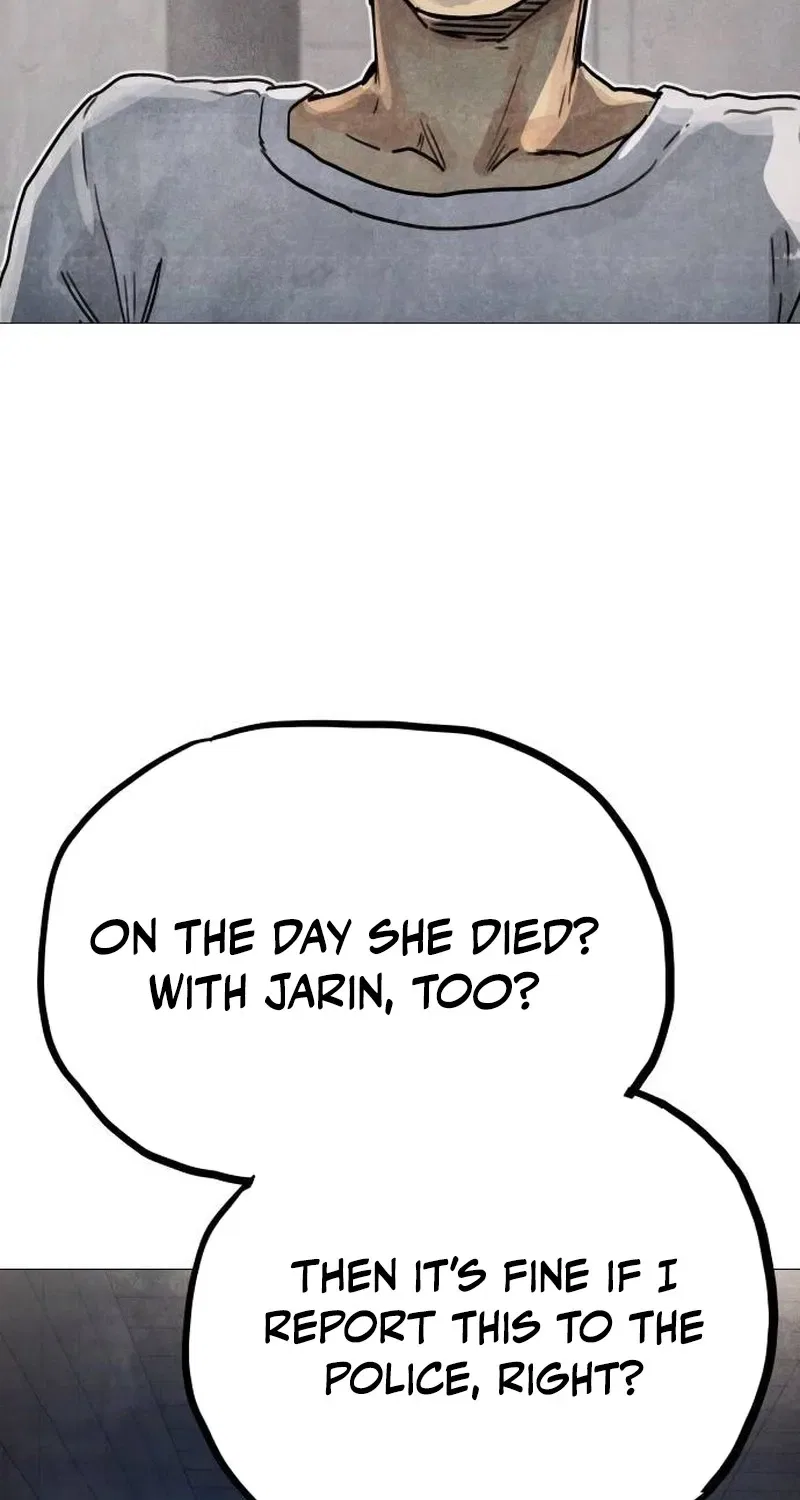 Devil Capital Chapter 5 – Page 25
