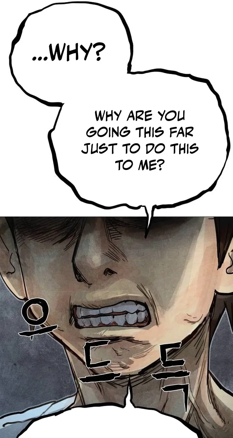Devil Capital Chapter 5 – Page 29