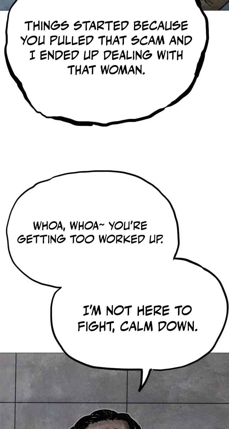 Devil Capital Chapter 5 – Page 30