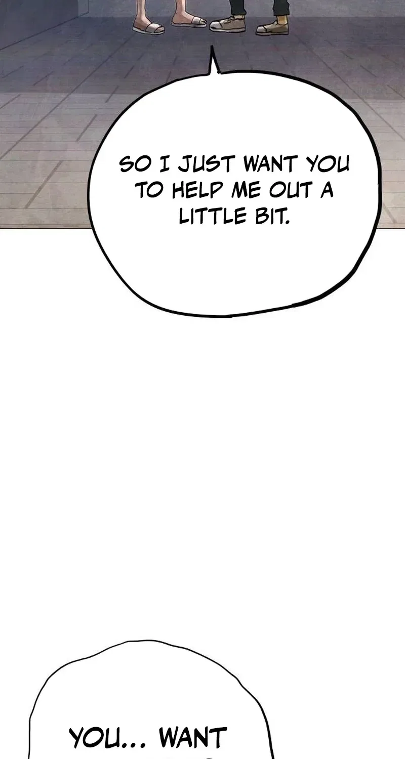 Devil Capital Chapter 5 – Page 33