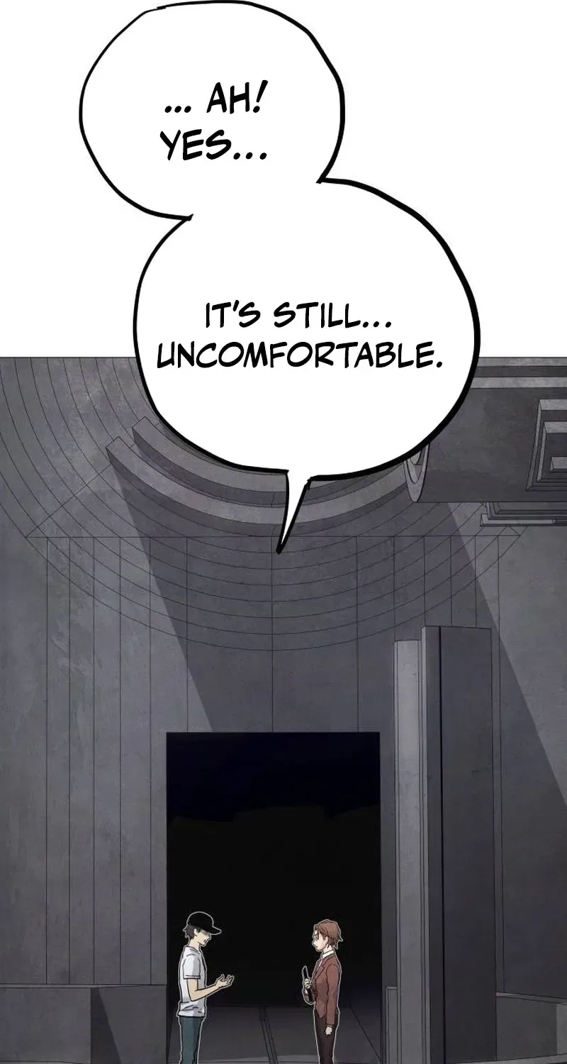 Devil Capital Chapter 5 – Page 46