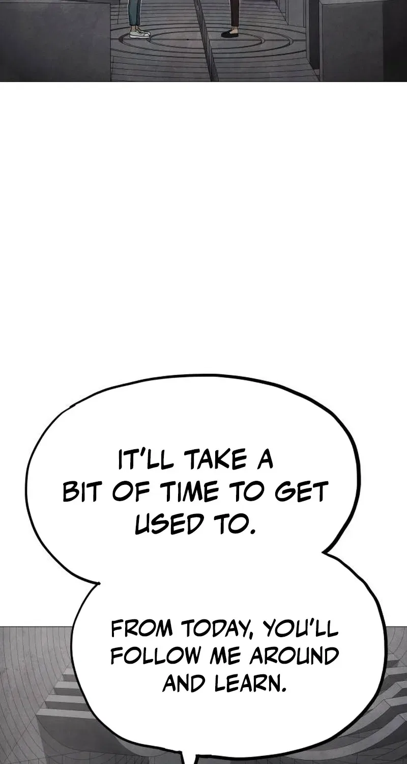 Devil Capital Chapter 5 – Page 47
