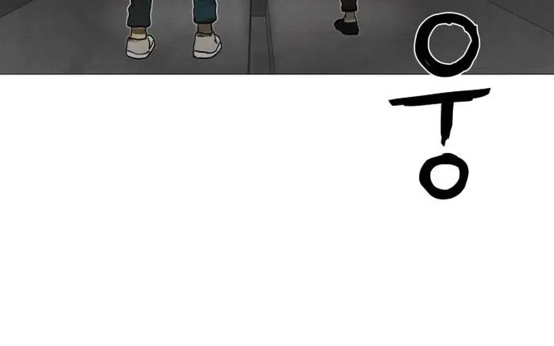 Devil Capital Chapter 5 – Page 51