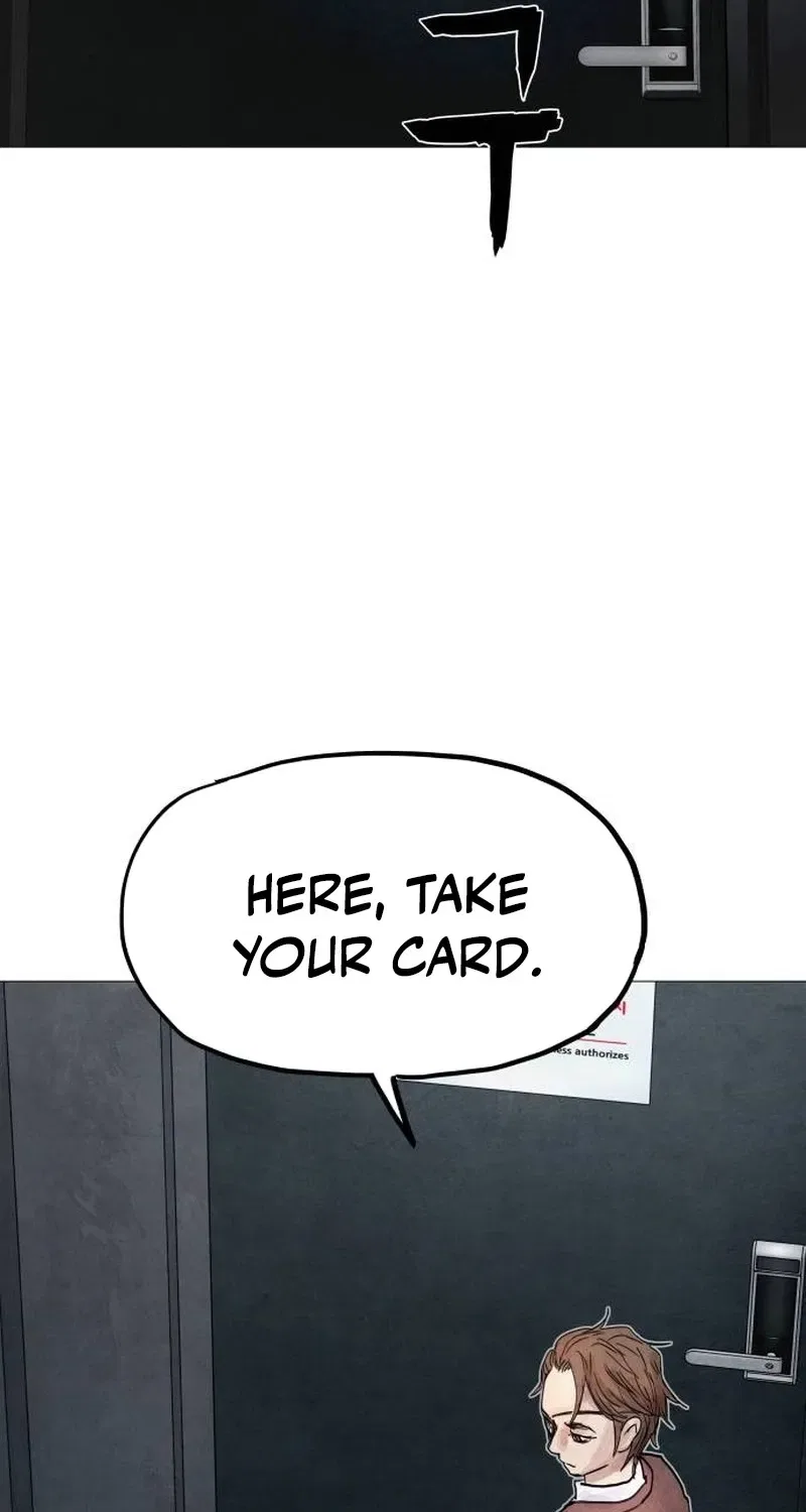 Devil Capital Chapter 5 – Page 53