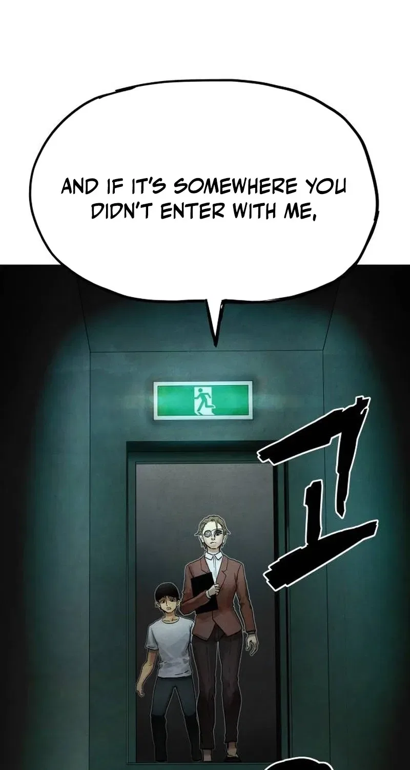 Devil Capital Chapter 5 – Page 56