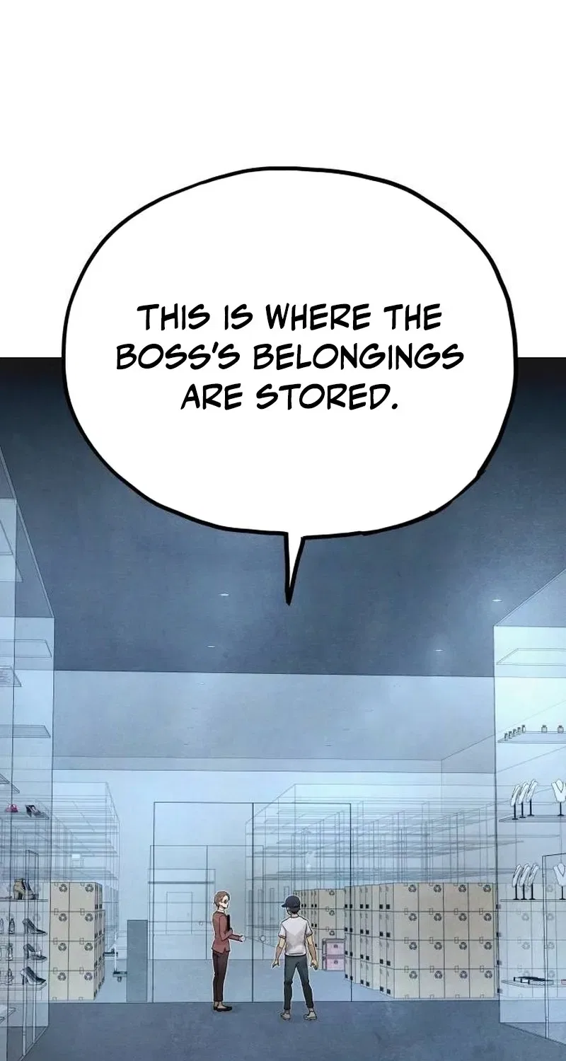 Devil Capital Chapter 5 – Page 65