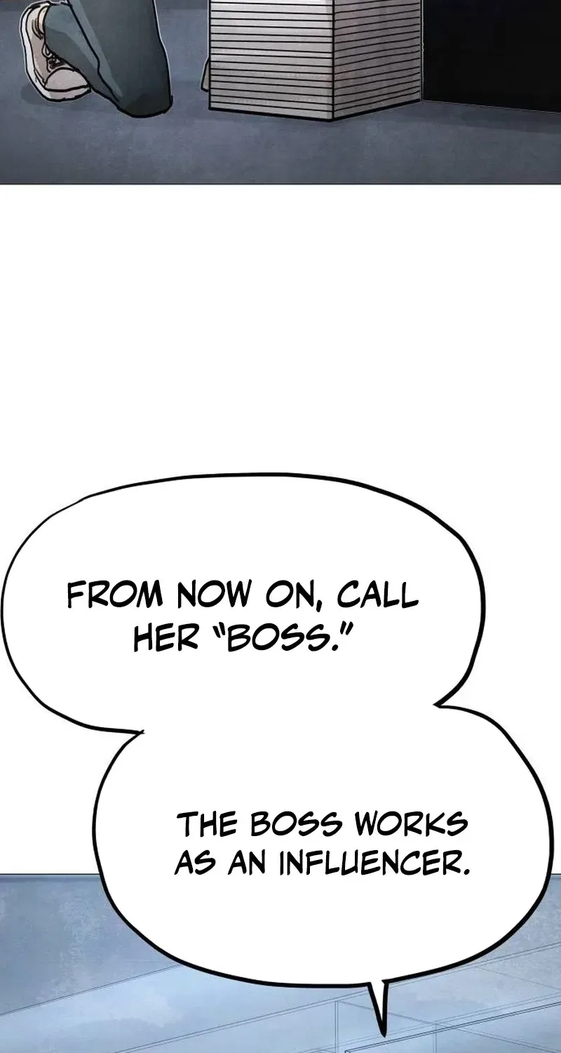 Devil Capital Chapter 5 – Page 71
