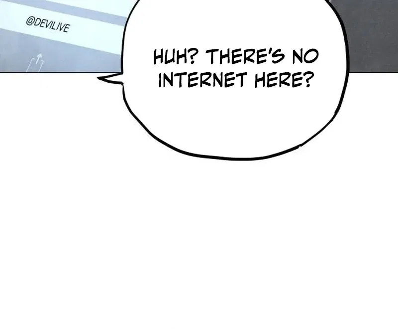 Devil Capital Chapter 5 – Page 74