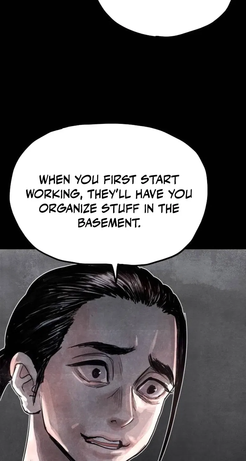 Devil Capital Chapter 5 – Page 82